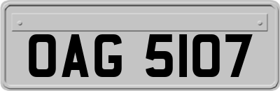 OAG5107