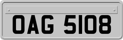 OAG5108