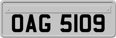 OAG5109