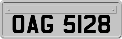 OAG5128