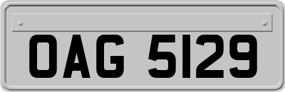 OAG5129