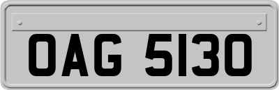 OAG5130