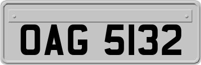 OAG5132