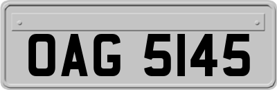 OAG5145