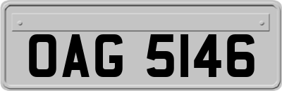OAG5146
