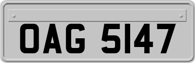 OAG5147