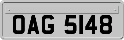 OAG5148