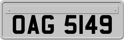 OAG5149