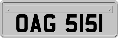 OAG5151