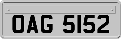 OAG5152
