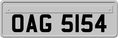 OAG5154