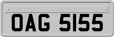 OAG5155