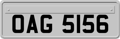 OAG5156