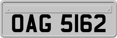 OAG5162