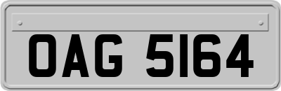 OAG5164