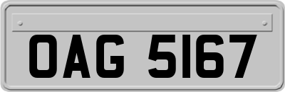 OAG5167