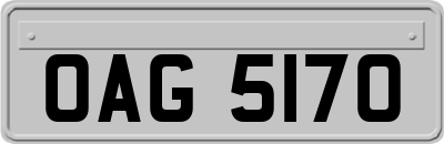OAG5170