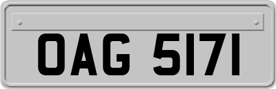 OAG5171