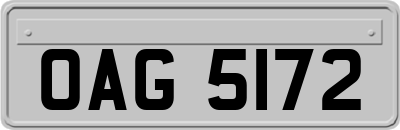 OAG5172