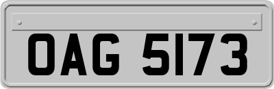 OAG5173