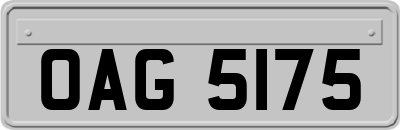 OAG5175