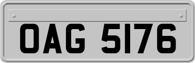 OAG5176