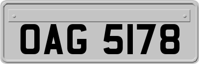OAG5178