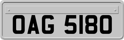 OAG5180