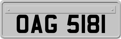 OAG5181
