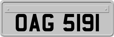 OAG5191