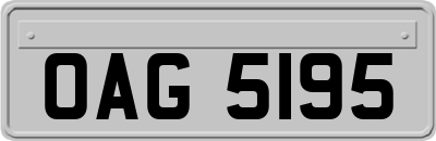 OAG5195