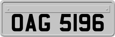 OAG5196