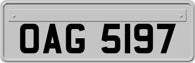 OAG5197