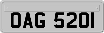 OAG5201