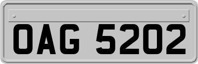 OAG5202