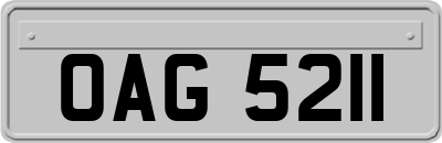 OAG5211