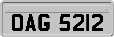 OAG5212