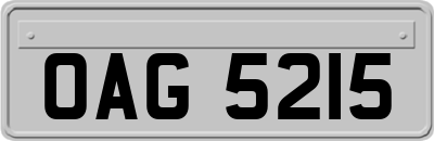OAG5215
