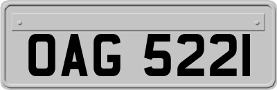 OAG5221