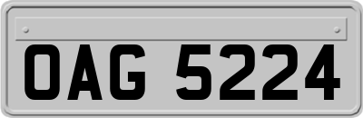 OAG5224