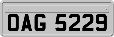 OAG5229