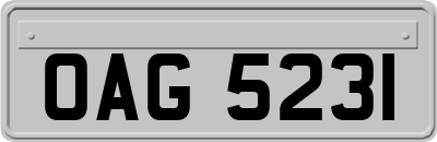 OAG5231