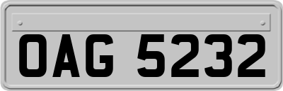 OAG5232
