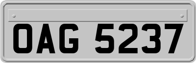 OAG5237