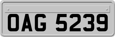 OAG5239