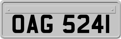 OAG5241