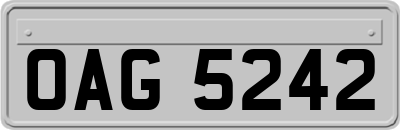OAG5242