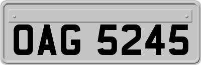 OAG5245