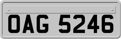 OAG5246