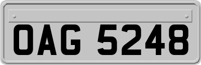 OAG5248